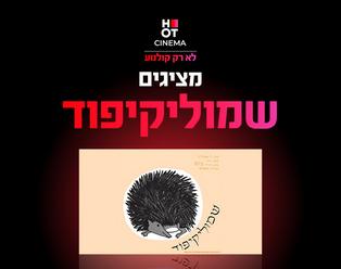 תמונת הארוע